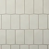 Ro Birchwood 3×6 Silhouette Decorative Tile Matte Ro Birchwood 3×6 Silhouette Decorative Tile Matte