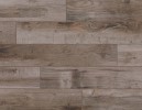 Bryson Valley Petrified Forest 8×48 Field Tile Matte Rectified