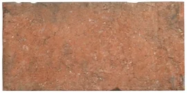 Chicago Wrigley 4×8 Field Tile Matte