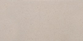 Crafter Twill 12×24 Field Tile Matte Rectified
