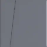 Murals Lines Sea Blue #1 6×6 Wall Tile Stonematt