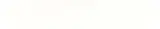 Floor Collection White 2×9 Picket Floor Tile Semi-Matte