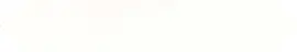 Sol White 2×9 Picket Floor Tile Semi-Matte