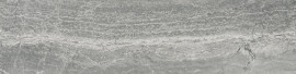 Volcana Notte 3×12 Honed