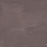 Core Collection Dark Grey Brown 24×24 Field Tile Rectified