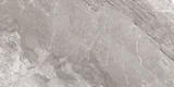 Supreme Beige 12×24 Field Tile Matte Rectified