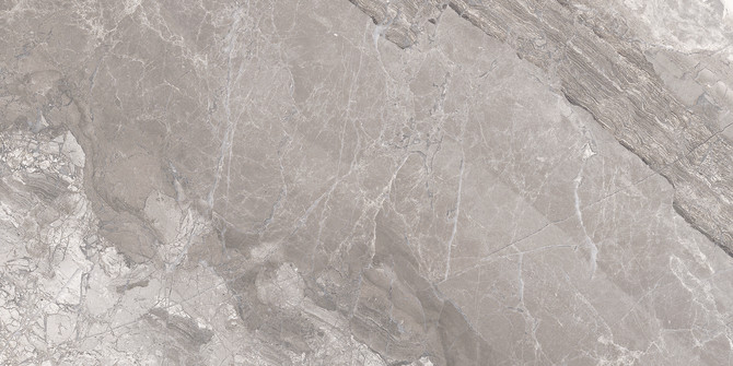 Supreme Beige 12×24 Field Tile Matte Rectified