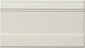 Pure Shelter Cove Matte 4-1/2×8 Millenium Moulding