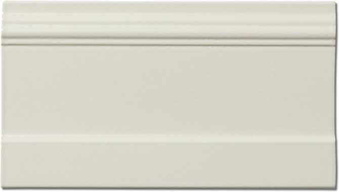 Pure Shelter Cove Matte 4-1/2×8 Millenium Moulding