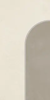 Join Candle / Ginger 6×12 Arcade 01 Decorative Tile Soft