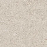 Civilization Census 24×24 Field Tile Matte Rectified Civilization Census 24×24 Field Tile Matte Rectified