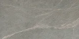 Stratton Ash 24×48 Field Tile Stone Rectified