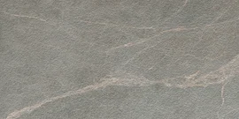 Stratton Ash 24×48 Field Tile Stone Rectified