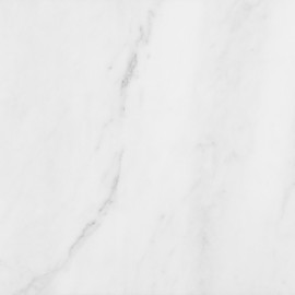 Bianco Venatino 12×12 Field Tile Honed