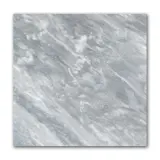 Checkerboard Bardiglio Light 18×18 Field Tile Honed