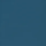 Global Collection Plain Prussian Blue 12×12 Field Tile Matte