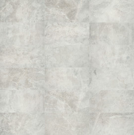 Apollo Argento 2×6 Picket Mosaic Honed