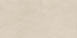 Spectrum Beige 12×24 Rectified Spectrum Beige 12×24 Rectified