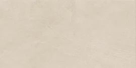 Spectrum Beige 12×24 Rectified