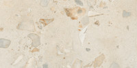 Volpino White 12×24 Field Tile Stone Matte Rectified