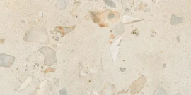 Volpino White 12×24 Field Tile Stone Matte Rectified