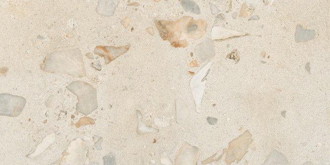Volpino White 12×24 Field Tile Stone Matte Rectified