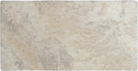 Cross Cut Tuscan 9×17 Field Tile