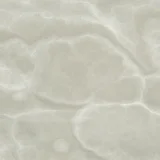 Lustra Onyx Feather 24×24 Field Tile Honed Rectified