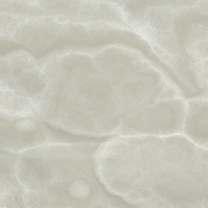 Lustra Onyx Feather 24×24 Field Tile Polished Rectified