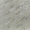 Luce Elevation 3/4×1 Quarter Round Natural