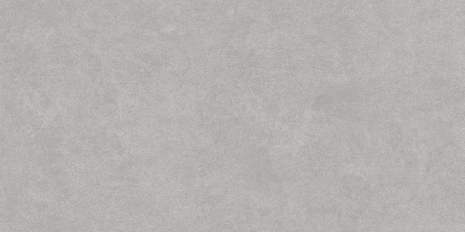 Serena Shale 63×126 Slab Honed Rectified