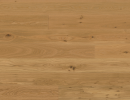Flora White Oak Light Rustic 5/8×7 Plank