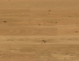 Flora White Oak Light Rustic 5/8×7 Plank