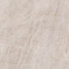 Majesto Taj Mahal 36×36 Field Tile Honed Rectified