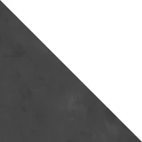 Join Chimney 8×8 Trigon Decortaive Tile Soft