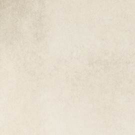 Industrial Ivory 24×24 Field Tile Matte Rectified