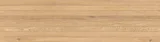 Cocoon Glee 12×48 Stave Decorative Tile Matte Rectified