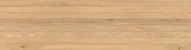 Cocoon Glee 12×48 Stave Decorative Tile Matte Rectified