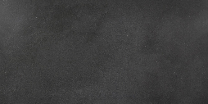 Basalto Scuro Basalto Scuro Select 18×36 Field Tile Honed