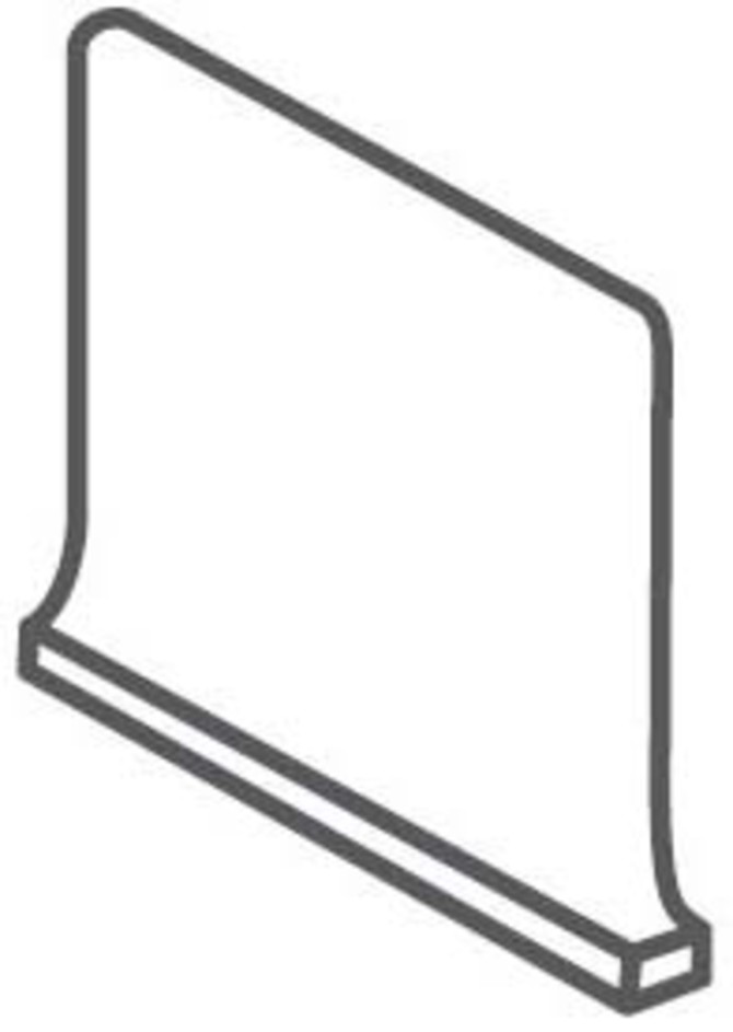 Color Variation Image