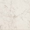 Mythique Marble Altissimo 12×12 Field Tile Matte Rectified