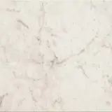 Mythique Marble Altissimo 12×12 Field Tile Matte Rectified