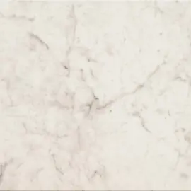 Mythique Marble Altissimo 12×12 Field Tile Matte Rectified