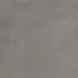 Prima Lead 32×32 Field Tile Matte Rectified