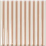 Twister Vapor & Toffee 5×5 Er Decorative Tile