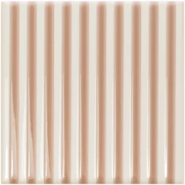 Twister Vapor & Toffee 5×5 Er Decorative Tile Twister Vapor & Toffee 5×5 Er Decorative Tile