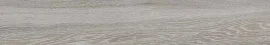 Aspen Beachcomber 8×48 Field Tile Rectified Aspen Beachcomber 8×48 Field Tile Rectified