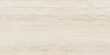 Rendezvous Vein Cut Ivory 24×48 Lines Decorative Tile Matte Rectified Rendezvous Vein Cut Ivory 24×48 Lines Decorative Tile Matte Rectified