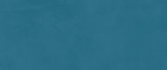 Spectrum Blue 20×47 Rectified Wall Tile