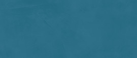 Spectrum Blue 20×47 Rectified Wall Tile Spectrum Blue 20×47 Rectified Wall Tile